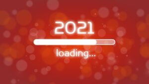 loading-bar-5514281_640